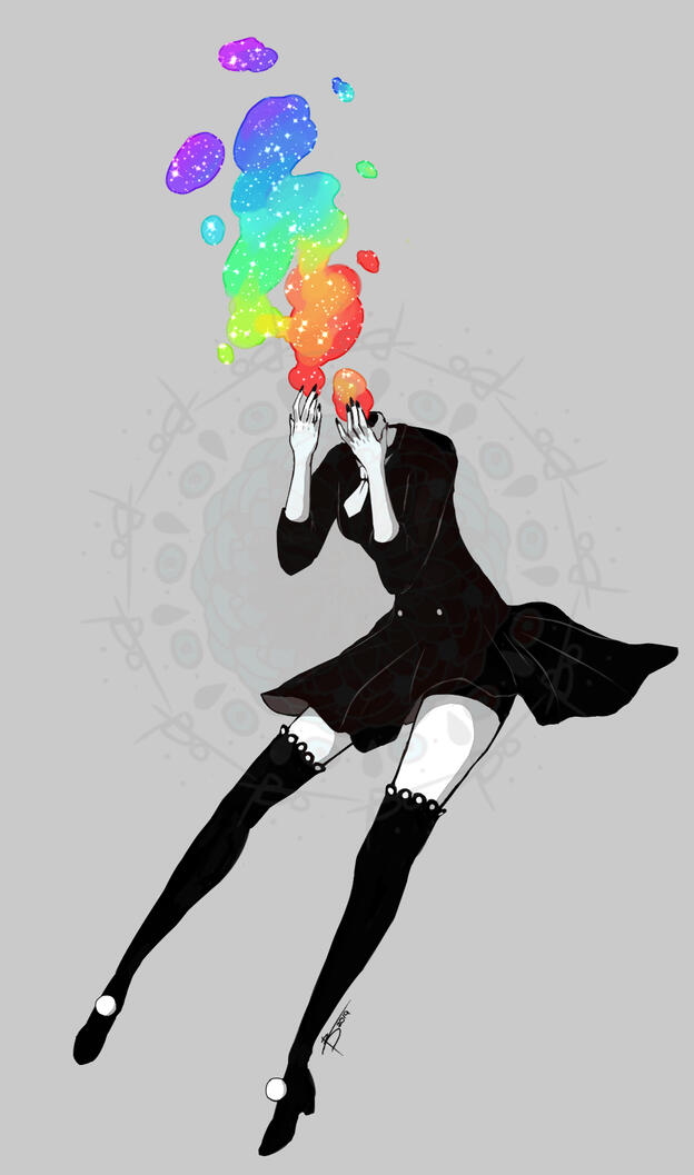 Design