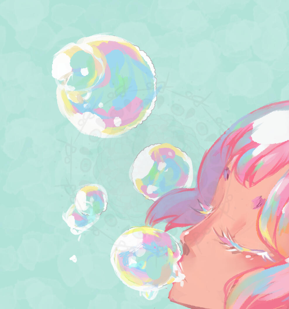 Art Trade