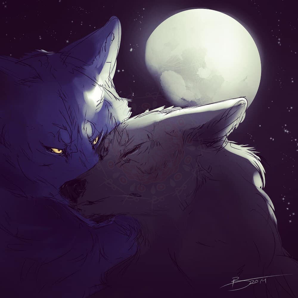 Commission