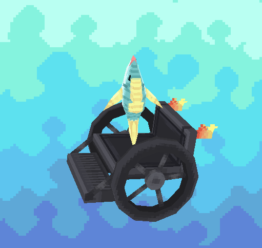 Olly Art-Trade