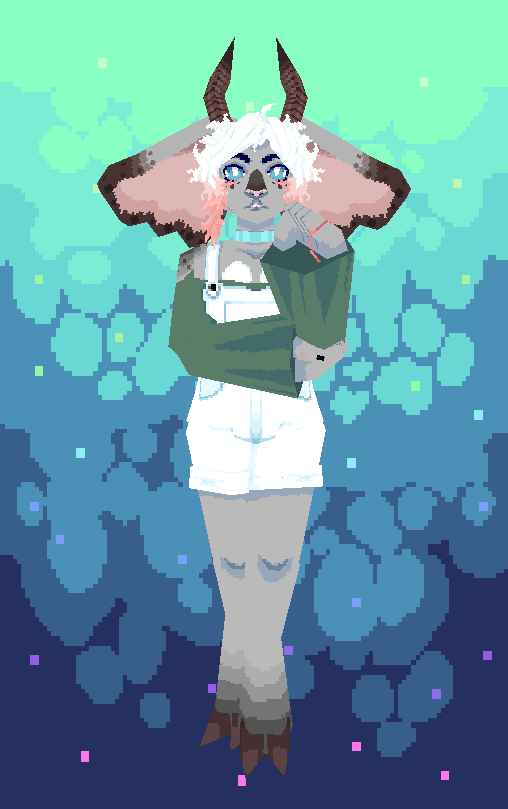 Sorakunie Art-Trade